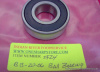 HOBART A-200 BALL BEARING 