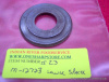 HOBART A-200 LOWER SPACER