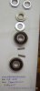 HOBART A-200 TRANSMISSION REPAIR KIT