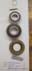 HOBART MIXER AGIATOR REPAIR KIT