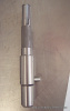 HOBART 20 QT A-200 AGITATOR SHAFT ASSSY