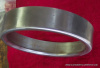 HOBART A-200 STAINLESS RING CUP