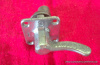 HOBART A-200 SPEED SELECTOR