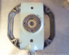 HOBART A-200 OLD STYLE SPLIT BACK FOR BRUSH TYPE MOTOR