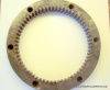 HOBART A-200 INTERNAL GEAR 83 TOOTH