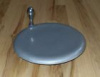 HOBART H600,P660 HANDWHEEL & HANDLE ASSY