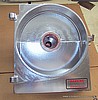 VS-9 PELICAN HEAD HOUSING NEW