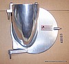VS-9 PELICAN HEAD NEW DOOR