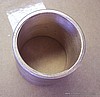 HOUSING COPPER RING
