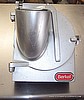 HOBART VS-9 #12 VEG CUTTER/CHEESE GRATER USED