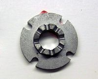 HOBART INDEXING DRIVE DISK FITS MODELS 512