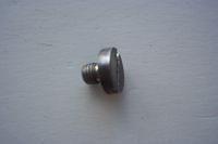 HOBART TRUING STONE SCREW