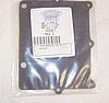 Hobart 1612 Gear Case Gasket