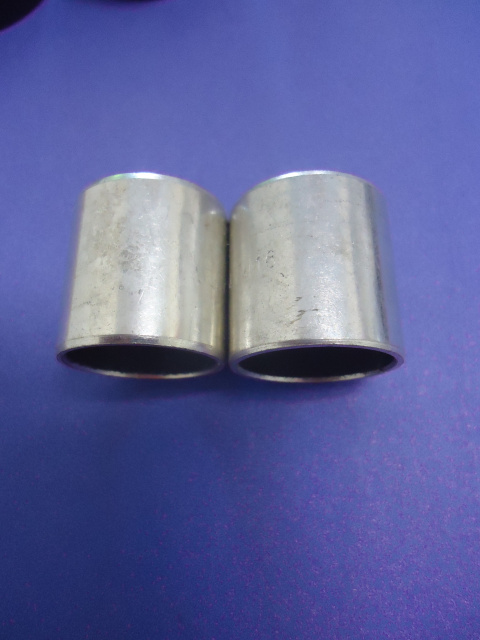 NEW BERKEL CARRIAGE BUSHING 2EA