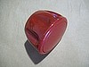 FLEETWOOD EF-12 CARRIAGE KNOB