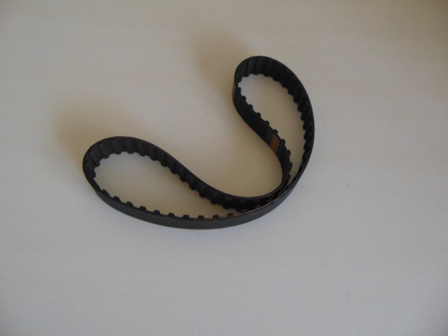 HOLLYMATIC SUPER 54 DRIVE BELT