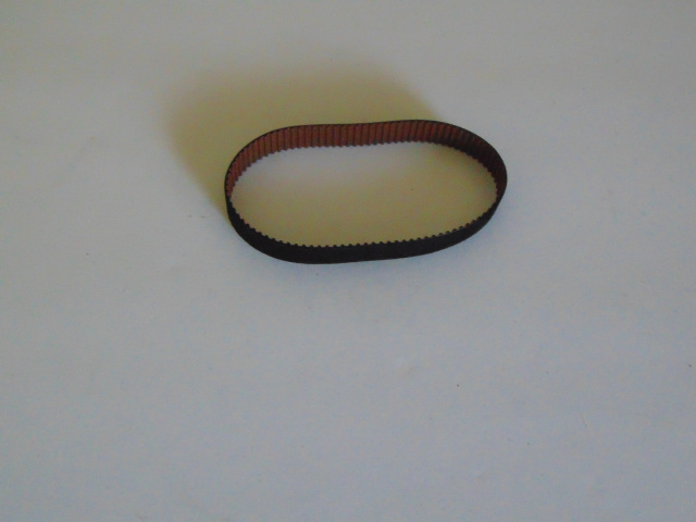 HOLLYMATIC SUPER 54 N/S TIMING BELT 95T