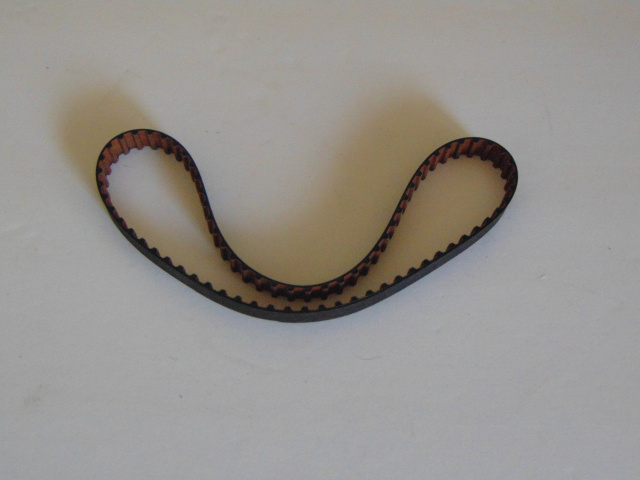 HOLLYMATIC SUPER 54 N/S TIMING BELT 75T