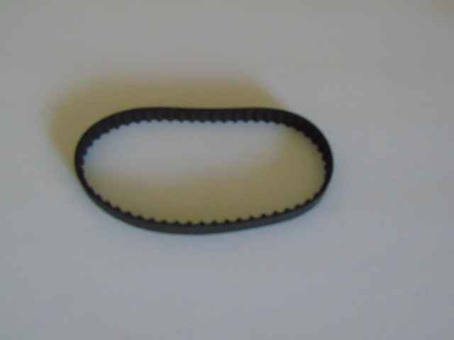 HOLLYMATIC SUPER 54 N/S TIMING BELT 85T