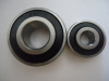 Hobart 1512 Motor Bearings