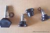 HOBART SLICER REPLACEMENT KNOB KIT TOTAL FOUR