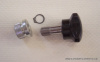 Hobart 1612,1712 Back Knob Repair Kit