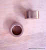 HOBART MEAT GRIP BUSHING BRONZE