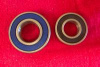 HOBART UPPER & LOWER KNIFE SHAFT BEARINGS  1612, 1712