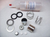 HOBART CARRIAGE SLIDE COMPLETE KIT W/OIL