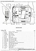 How To Remove Hobart Motor from older 1612,1712 Sl