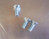 HOBART 1512 KNIFE SCREWS