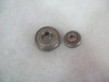 HOBART 410 MOTOR BEARINGS 