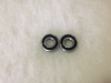 HOBART EDGE KNIFE SHAFT BEARINGS