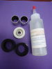 BERKEL 807 / 817 SLIDE ROD REPAIR KIT 