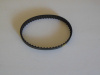 HOLLYMATIC SUPER 54 N/S TIMING BELT 50T