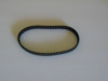 HOLLYMATIC SUPER 54 N/S TIMING BELT 85T