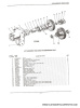 HOBART 4822 ATTACHMENT HUB & TRANSMISSION UNIT