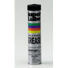 14 OZ SUPER LUBE GREASE